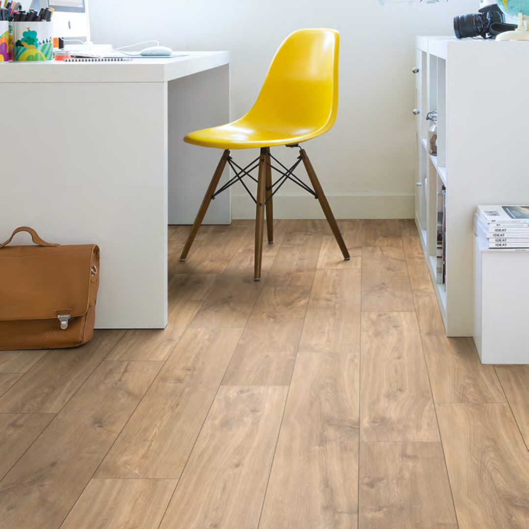 media/images/fr/widget/Strat Quick-step.png